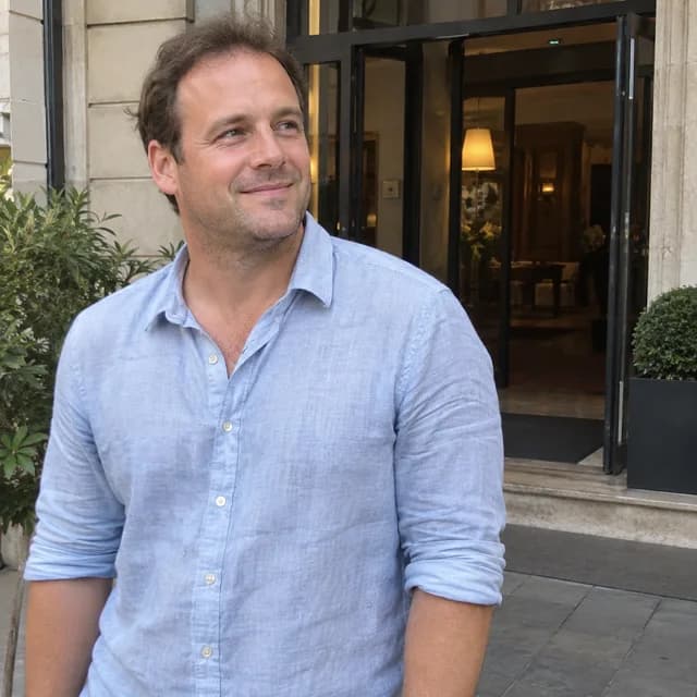 Nicolas