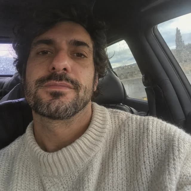 Julien