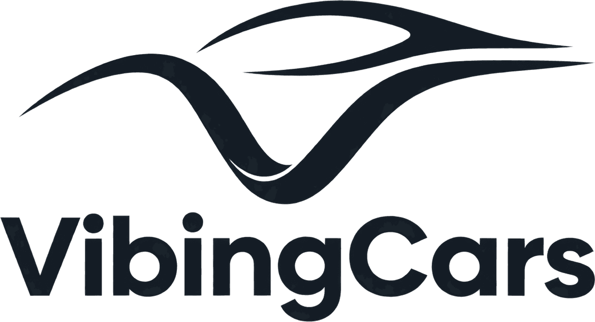 VibingCars